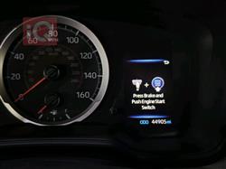 تۆیۆتا کۆرۆلا کرۆس